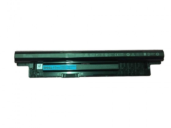 New Genuine Dell Latitude 3440 3540 Battery XCMRD 6 Cell